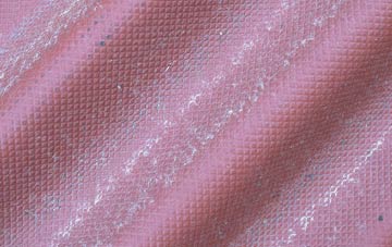 Willey Green fibreglass roofing costs