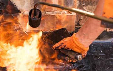 Willey Green flat roof repair companies