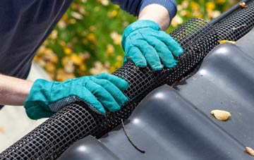 Willey Green gutter repair companies
