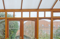 free Willey Green conservatory insulation quotes