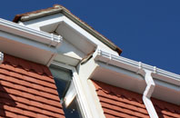 Willey Green fascias
