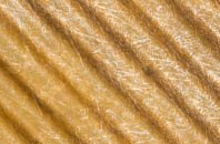 find rated Willey Green roofers