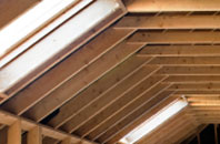 Willey Green tapered roof insulation quotes